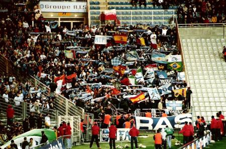 24-NANTES-OM 01.jpg